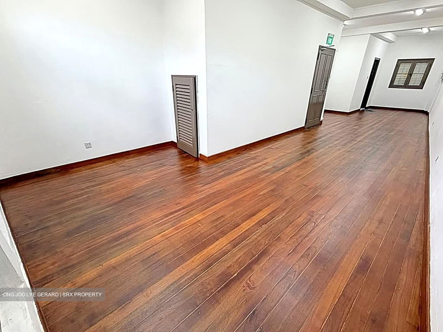 Circular Road (D1), Office #576495531